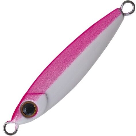 Daiwa Morethan Crosswake R 90F SSR Maket Balık - Adel Never Sleeps